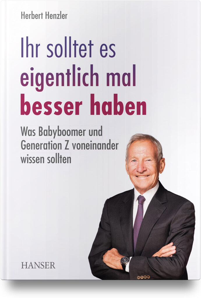 Henzler