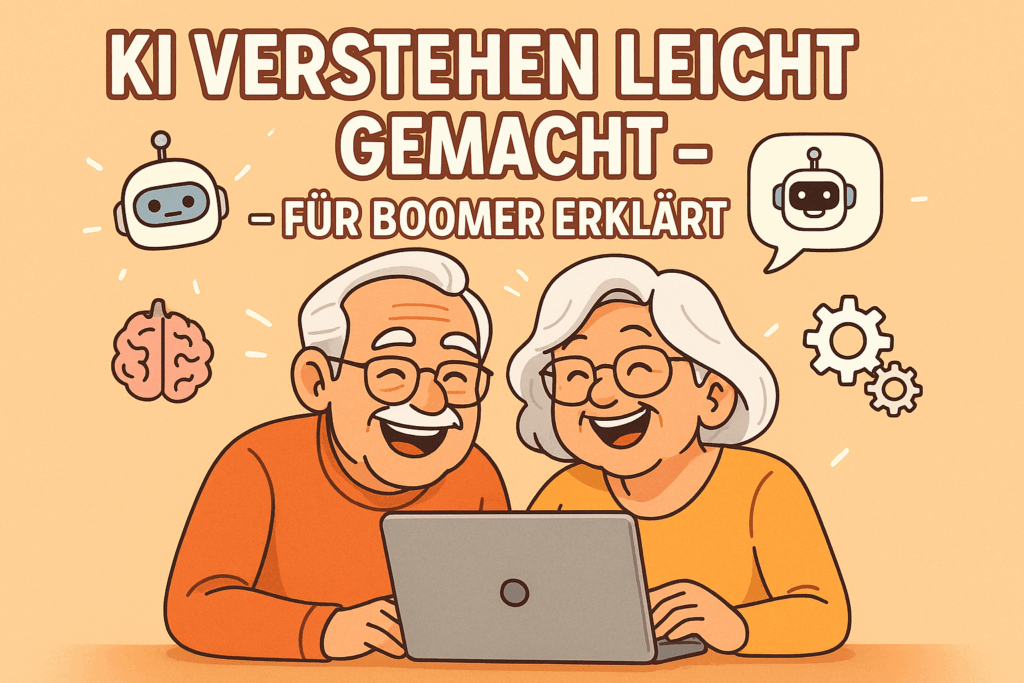 Boomer_KI