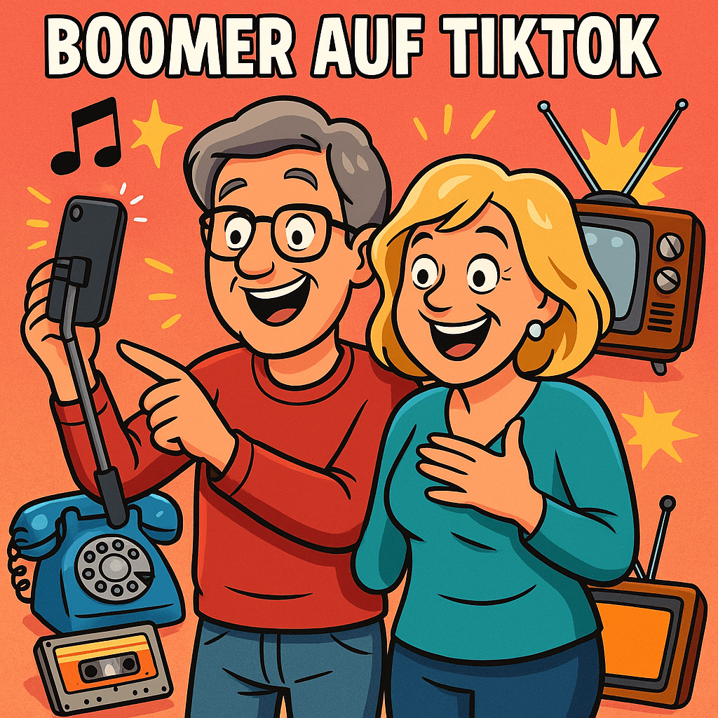 Boomer_TikTok
